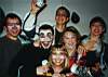 halloween113.jpg