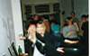 halloween114.jpg